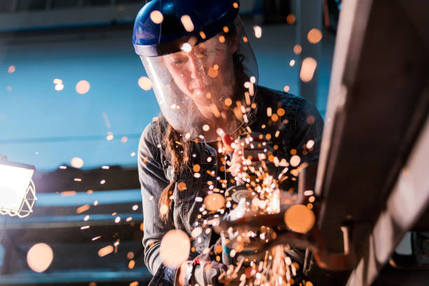 Best Aerospace and Defense Welding in Nesquehoning, PA